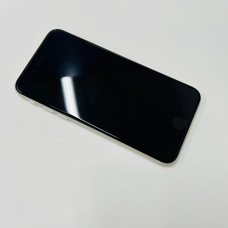 iPhone SE��3���� 128GB SIM�ե꡼ ����93% 62728