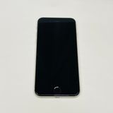 iPhone SE��3���� 128GB ������SIM�ե꡼ ����94% 84596