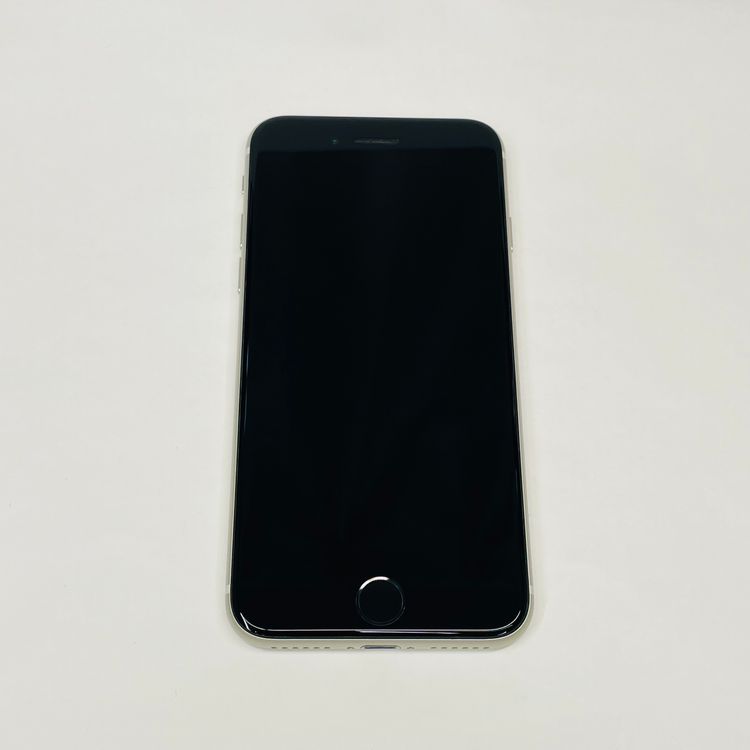 iPhone SE��3���� 128GB ������SIM�ե꡼ ����94% 84596