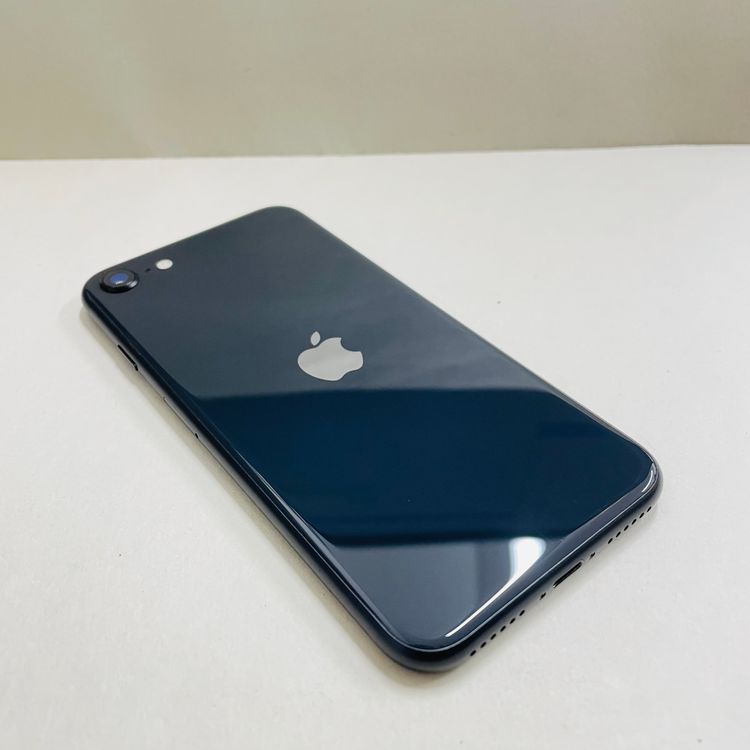 ムスビー｜[AT Shop Otsuka]iphone SE2 64GB SIMフリ－865バッテリー95