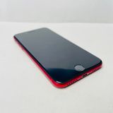 Iphone SE 2 64GB Simե꡼ Хåƥ꡼98% 83038