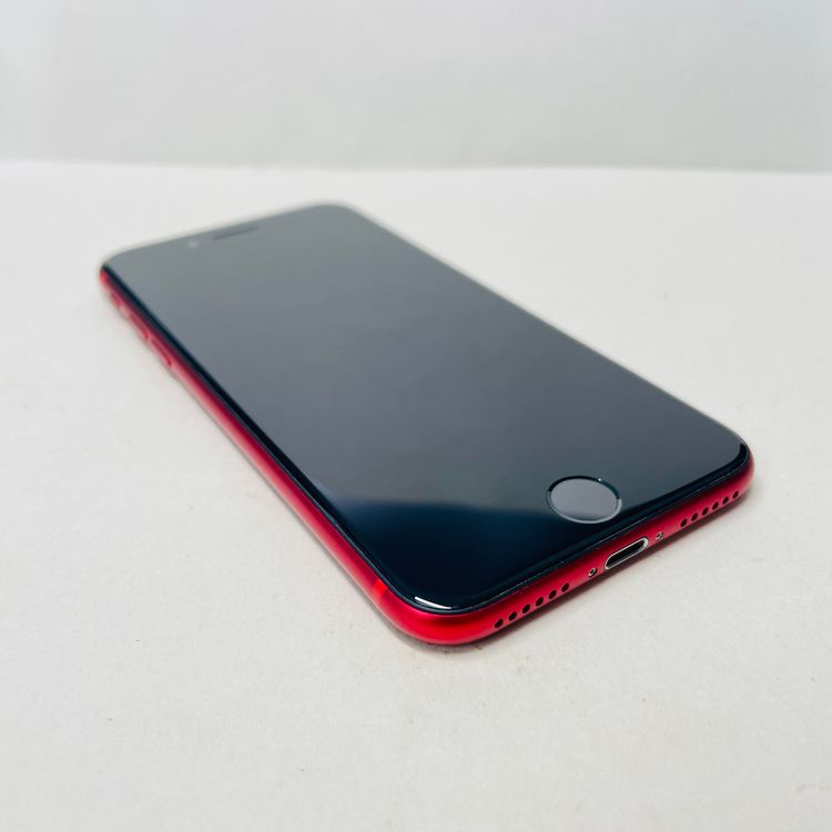 Iphone SE 2 64GB Simե꡼ Хåƥ꡼98% 83038