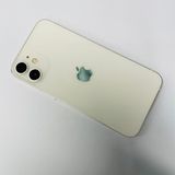 iPhone 12 mini 64GB SIMե꡼ 95% 60026