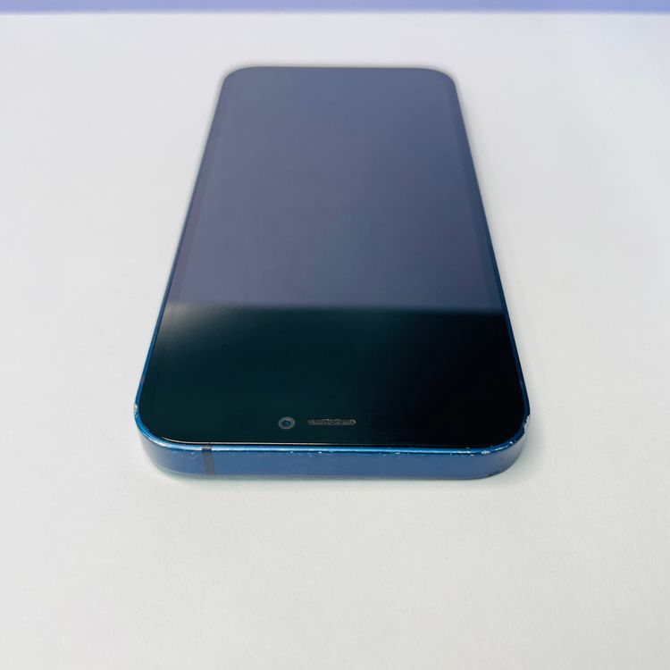 iPhone 12 mini 256GB SIMե꡼ 97% 86251