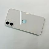 iPhone 12 mini 128GB ������SIM�ե꡼ ����93% 60106