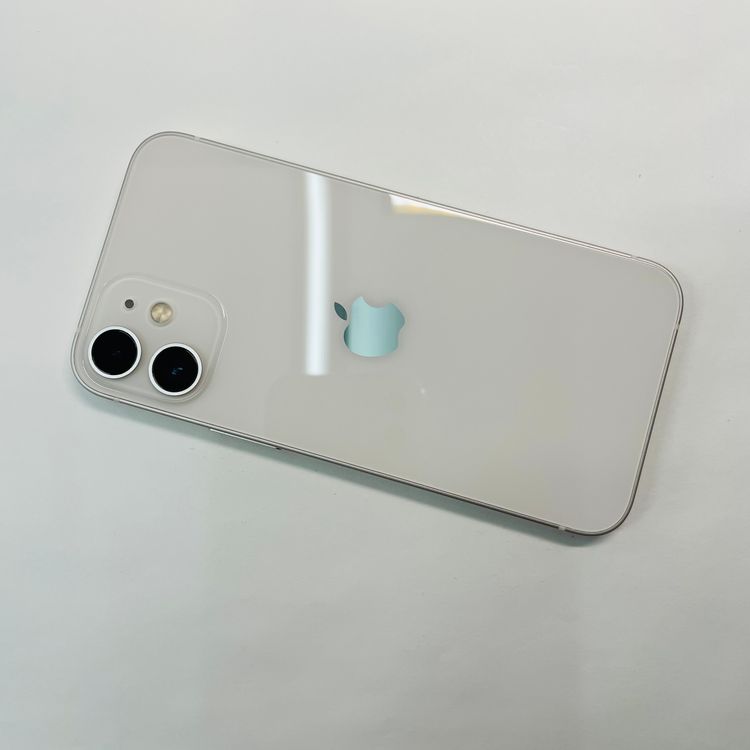 iPhone 12 mini 128GB ������SIM�ե꡼ ����93% 60106