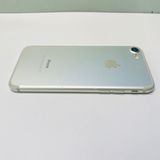 iPhone 7 32GB SIMե꡼ 94% 16946