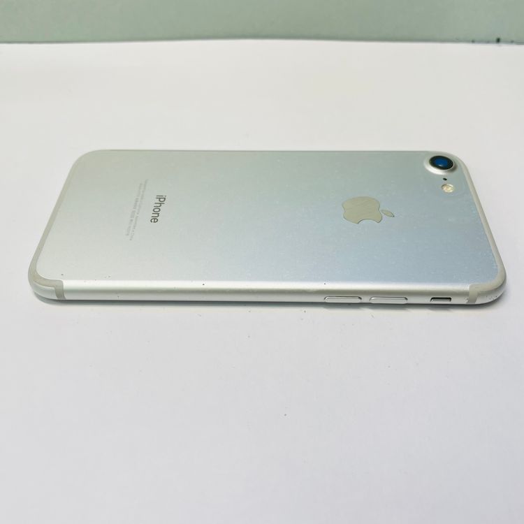 iPhone 7 32GB SIMե꡼ 94% 16946