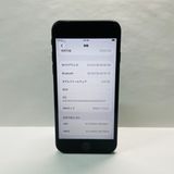 iPhone SE��3���� 64GB SIM�ե꡼ ����93% 00867