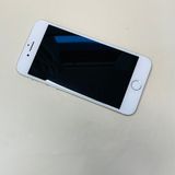 iPhone 8 64GB SIMե꡼ Хåƥ꡼96% 85801