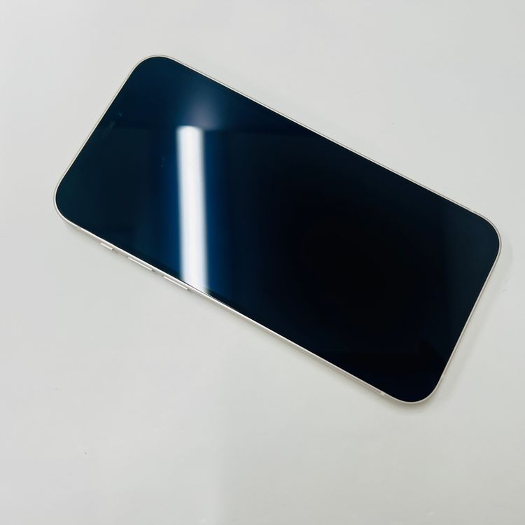 ����100% Phone 12 64GB SIM�ե꡼ 89339