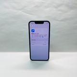 iPhone 13 mini 128GB ������SIM�ե꡼ ����96% 67922