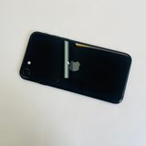 iPhone SE��2���� 64GB SIM�ե꡼ ����88% 32592