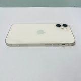 iPhone 12 mini 128GB SIMե꡼ 90% 11615