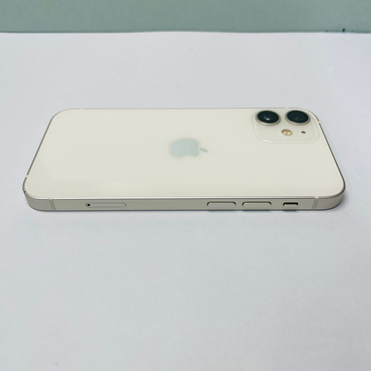 iPhone 12 mini 128GB SIMե꡼ 90% 11615