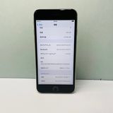 iPhone SE3 64GB SIMե꡼ 100%򴹺 98177