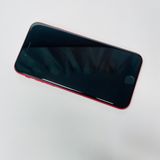 iPhone SE��2���� 128GB SIM�ե꡼ ����90% 91900