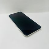����99% iPhone XSMax 256GB SIM�ե꡼����99% 18971