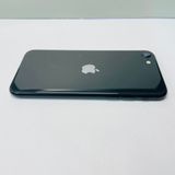 iPhone SE��2���� 64GB SIM�ե꡼ ����90% 29084