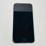 ���� iPhone SE��2���� 64GB SIM�ե꡼ ����97% 15978
