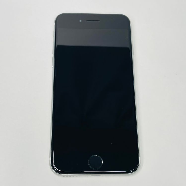 ���� iPhone SE��2���� 64GB SIM�ե꡼ ����97% 15978
