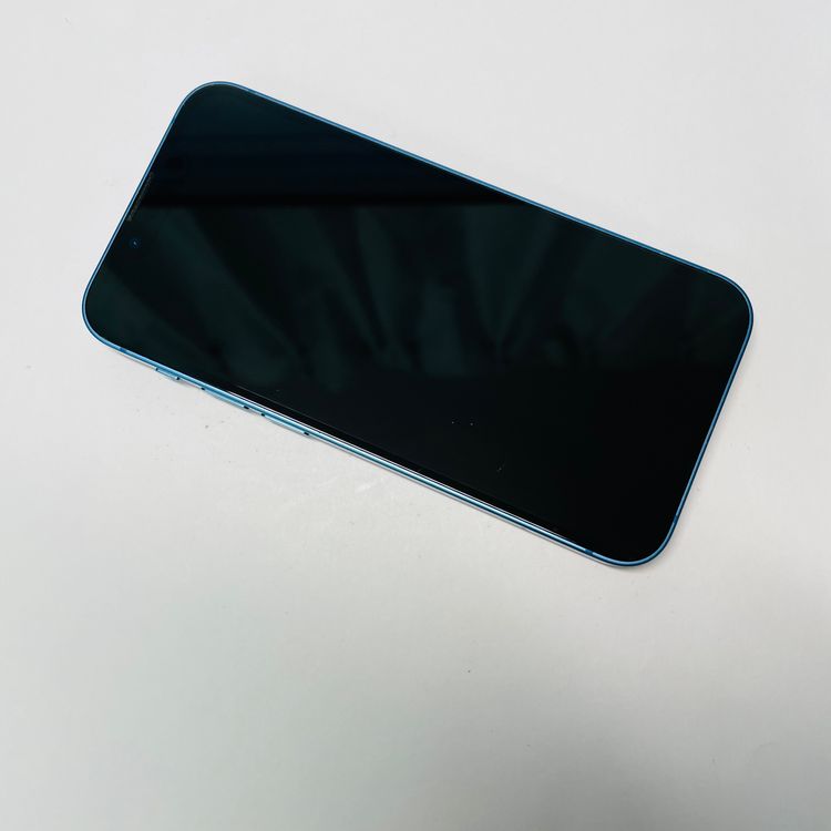 iPhone 13 mini 128GB SIMե꡼ 92% 12271