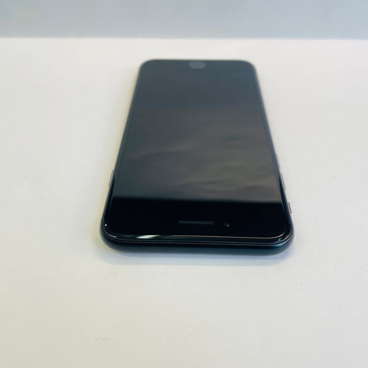 iPhone SE��3���� 128GB SIM�ե꡼ ����95% 35365