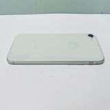 iPhone 8 64GB SIM�ե꡼ ����98% 58602