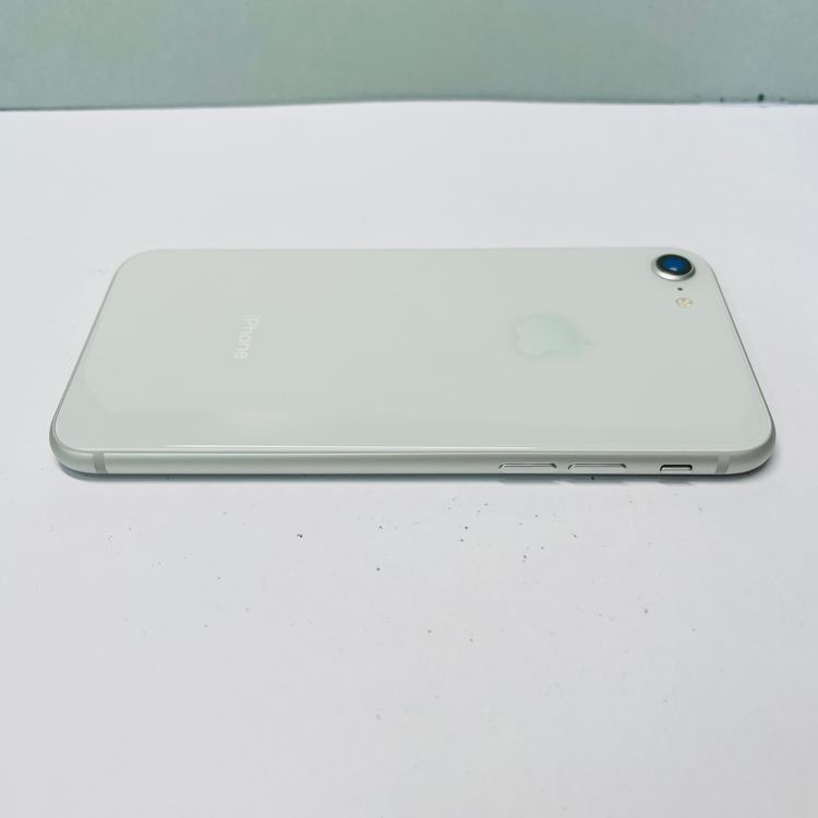 iPhone 8 64GB SIM�ե꡼ ����98% 58602