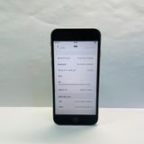 iPhone SE��3���� 64GB SIM�ե꡼ ����96% 93694