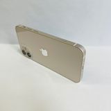 iPhone 12 mini 128GB ������SIM�ե꡼ ����95% 33037