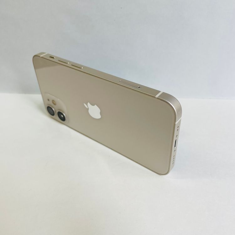 iPhone 12 mini 128GB ������SIM�ե꡼ ����95% 33037