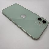 Phone 12 256GB SIM�ե꡼ ����92% 8082