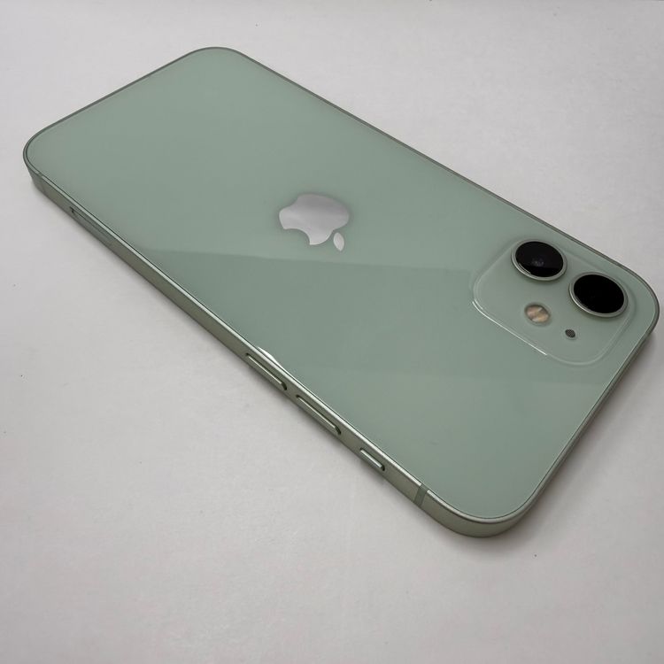 Phone 12 256GB SIM�ե꡼ ����92% 8082