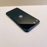 iPhone SE3 64GB SIM�ե꡼ ����96% 24674