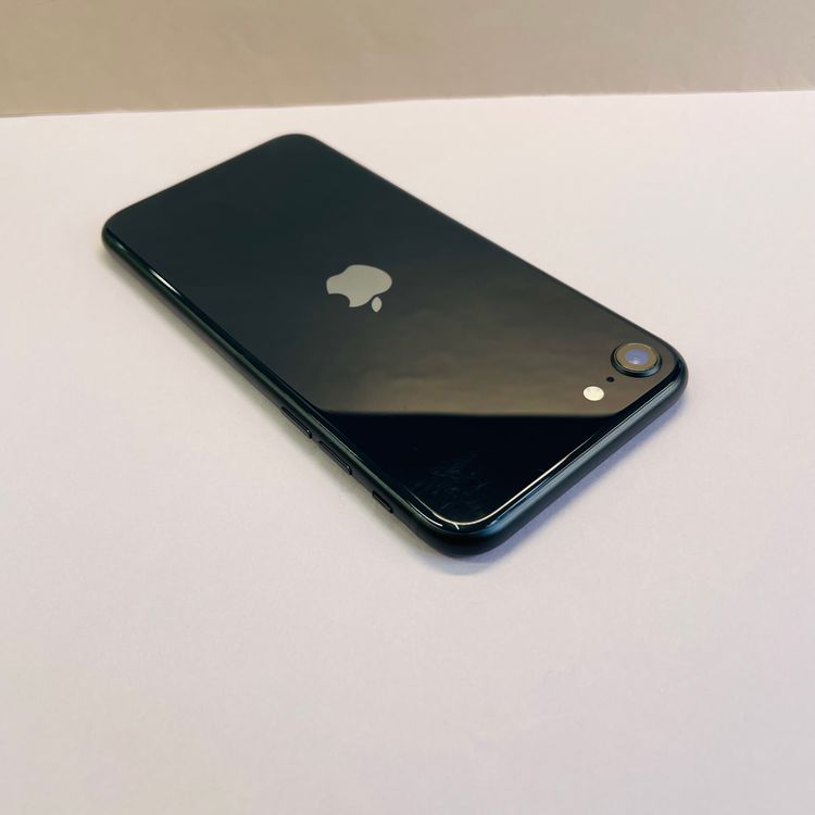 iPhone SE3 64GB SIM�ե꡼ ����96% 24674