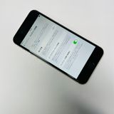iPhone SE3 64GB SIMե꡼ 99% 48596
