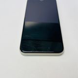 iPhone SE��3���� 64GB SIM�ե꡼ ����96% 76426