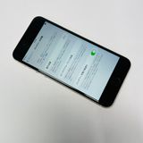 iPhone SE3 64GB SIMե꡼ 97% 88890