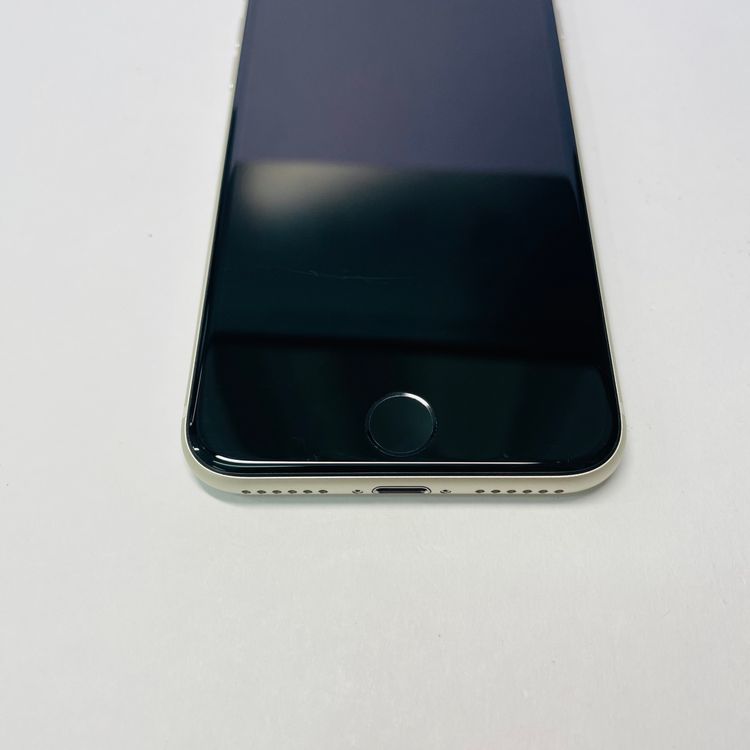 iPhone SE��3���� 64GB SIM�ե꡼ ����96% 76426