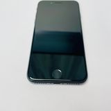 iPhone SE3 64GB SIMե꡼ 92% 83064