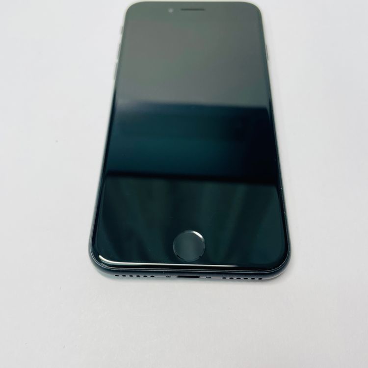 iPhone SE3 64GB SIMե꡼ 92% 83064