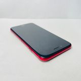iPhone SE2 64GB GB SIMե꡼ Хåƥ꡼94% 47463