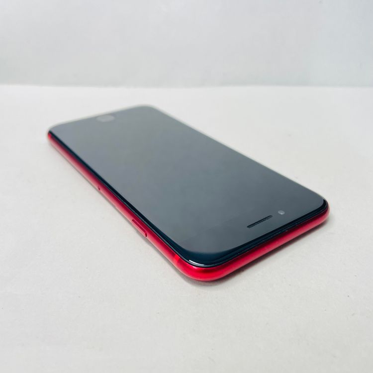 iPhone SE2 64GB GB SIMե꡼ Хåƥ꡼94% 47463