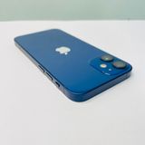 iPhone 12 mini 64GB SIMե꡼ 91% 80169
