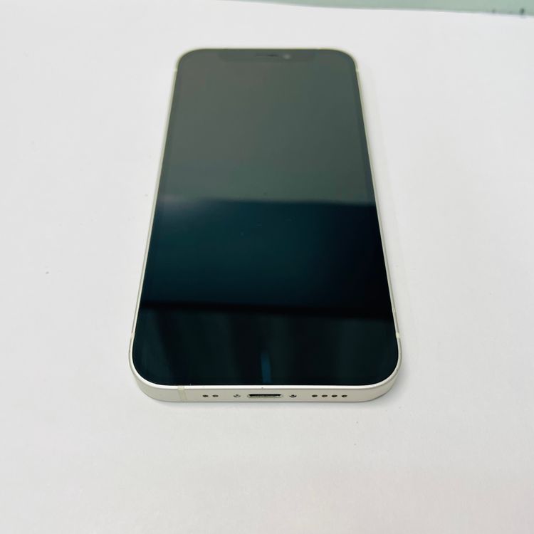 iPhone 12 mini 128GB SIMե꡼ 90% 07407
