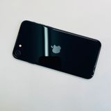 iPhone SE��3���� 128GB SIM�ե꡼ ����99% 18481