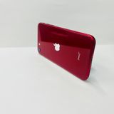 ����92% iPhone SE��3���� 128GB SIM�ե꡼32843