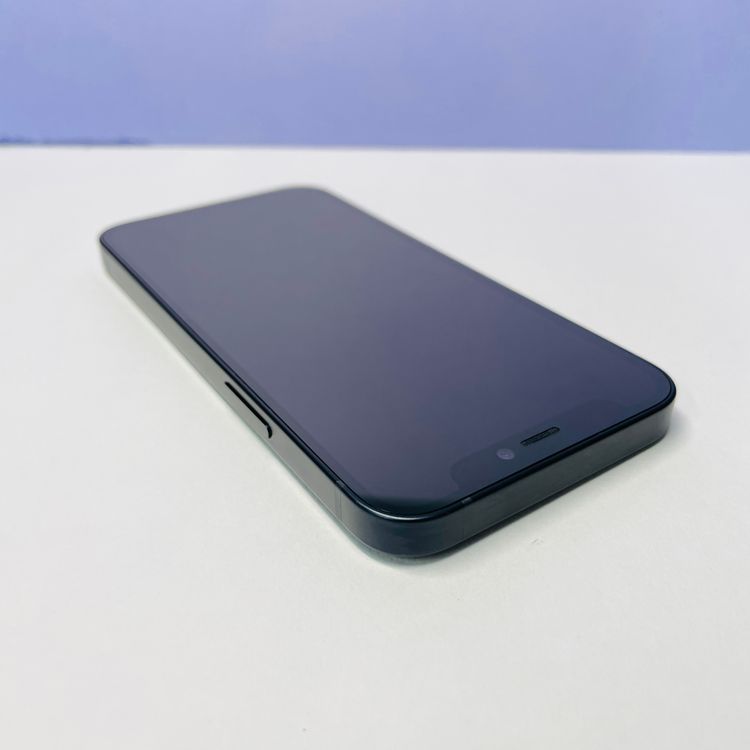 iPhone 12 mini 256GB SIMե꡼ 97% 65989