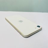 iPhone SE3 64GB SIMե꡼ 92% 62153